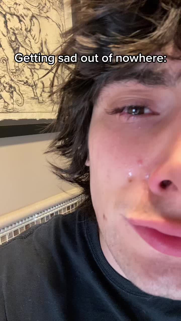 @Marco Borghi