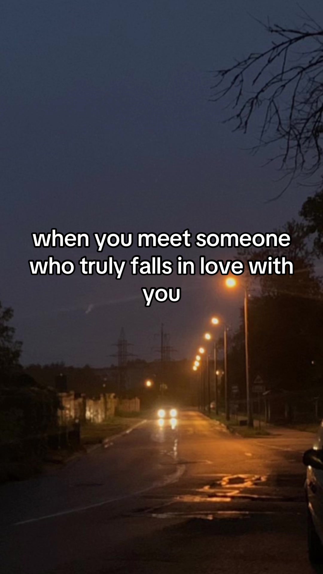@bluehearted_q