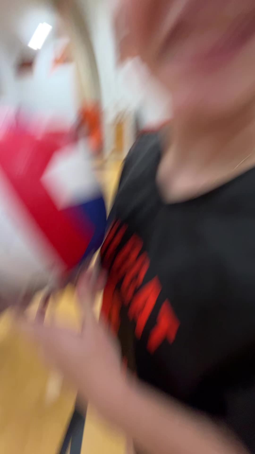 @Mika