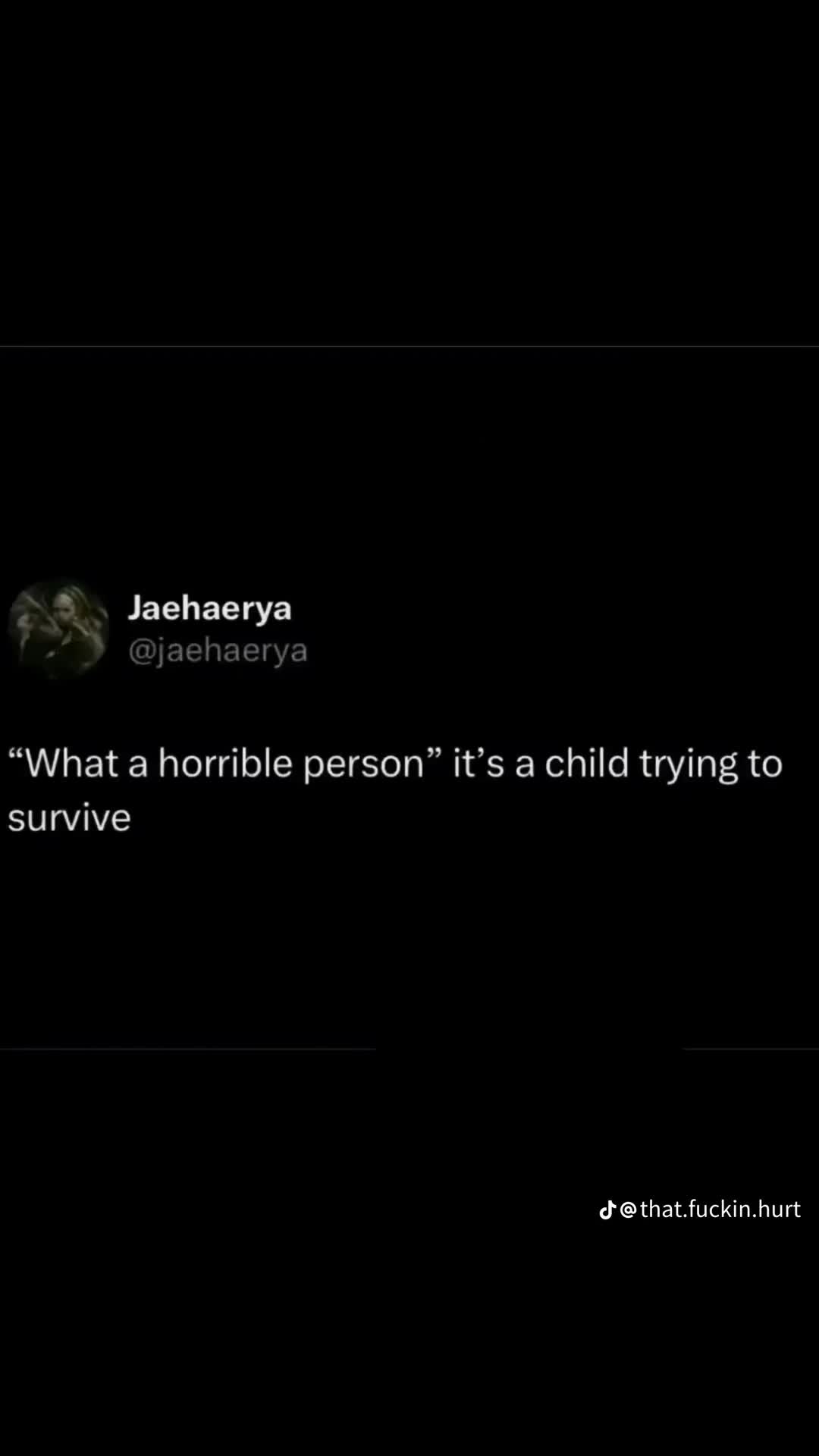 @&bull;Jay.P. 🫤💯&bull;