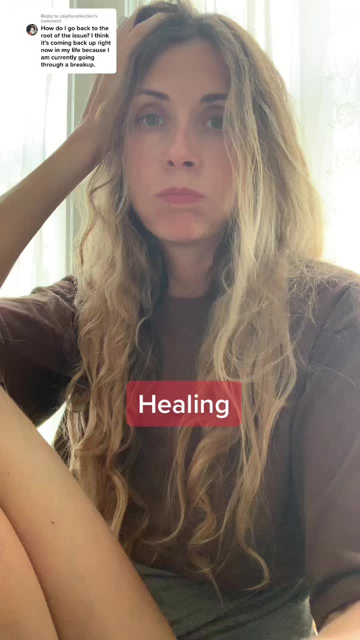 @April Angel