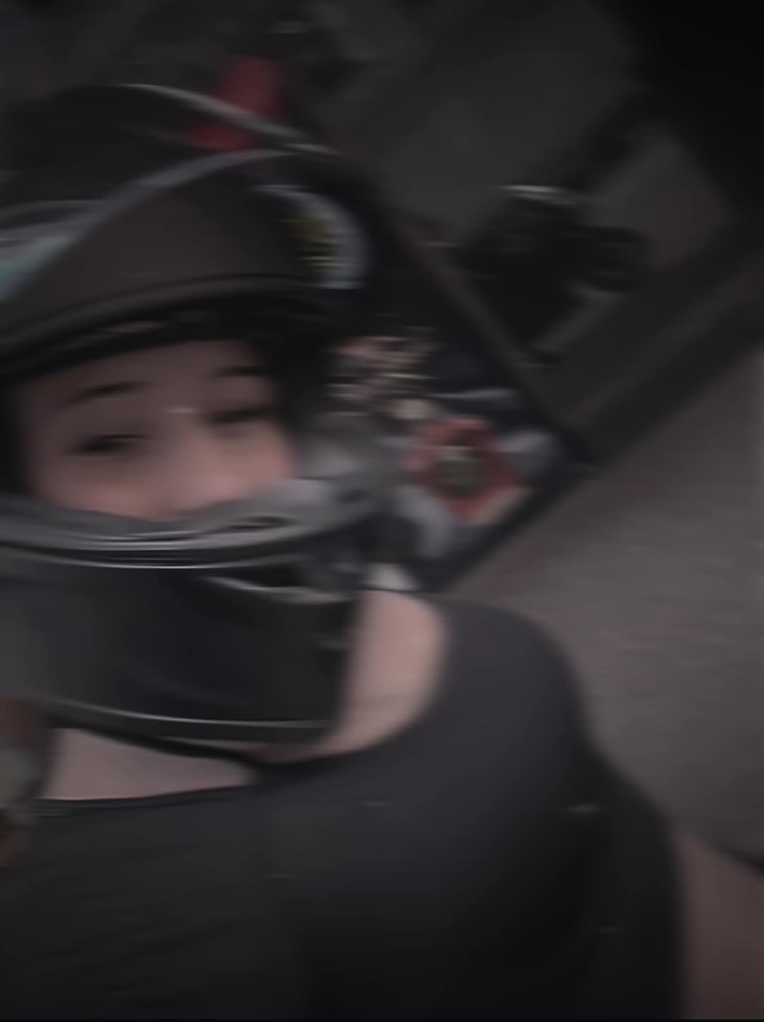 @๐ข๐ช๐ถ๐ช๐ท๐ฝ๐ฑ๐ช๐๐ค
