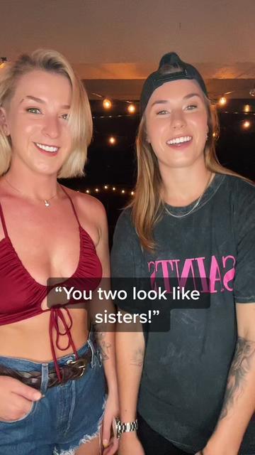 @Lauren