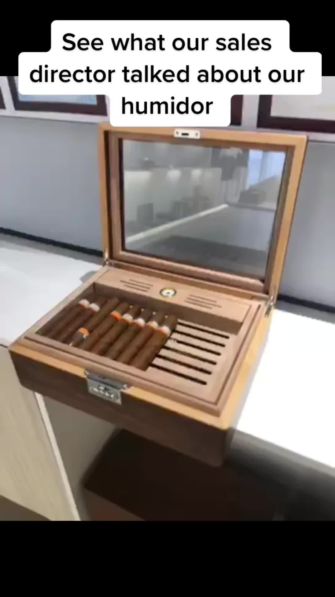 @Gotrays packaging