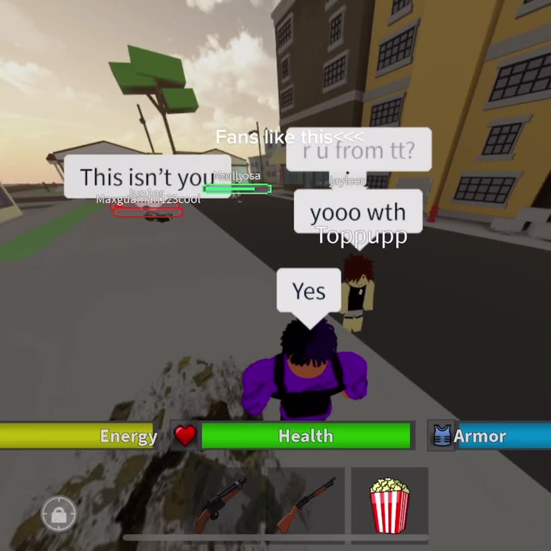 @Bighulkcarlos