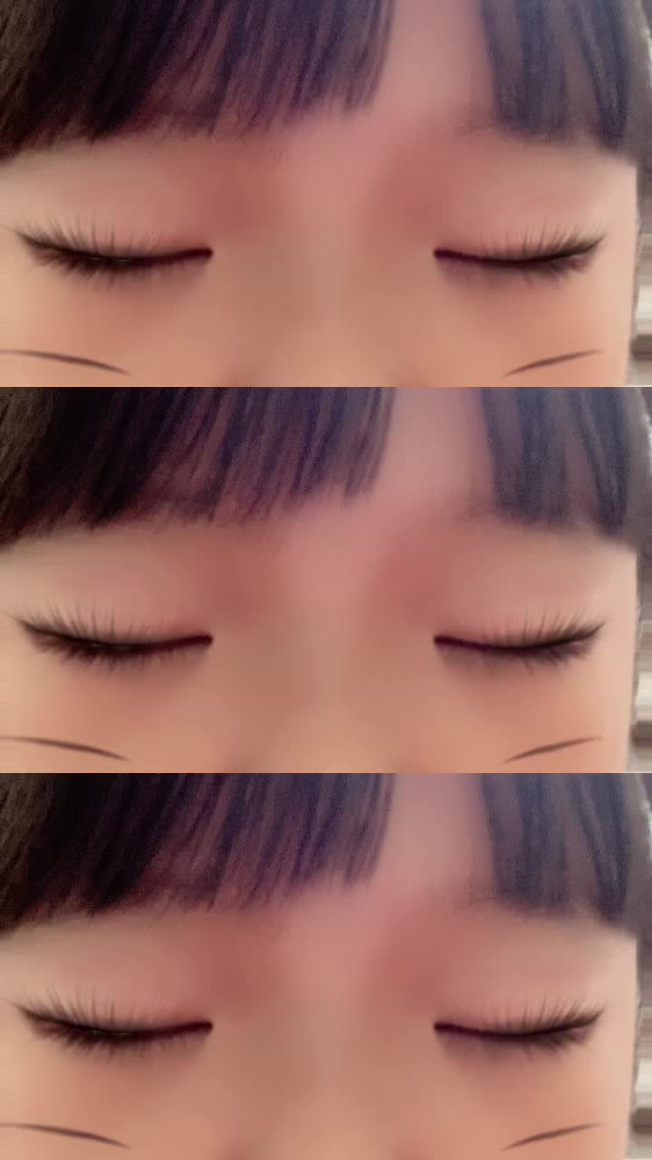 @입술계♥️