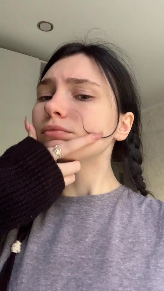 @три утра.