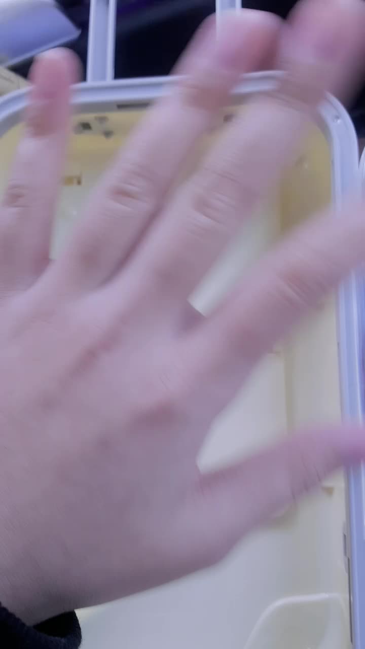 @오늘의명언