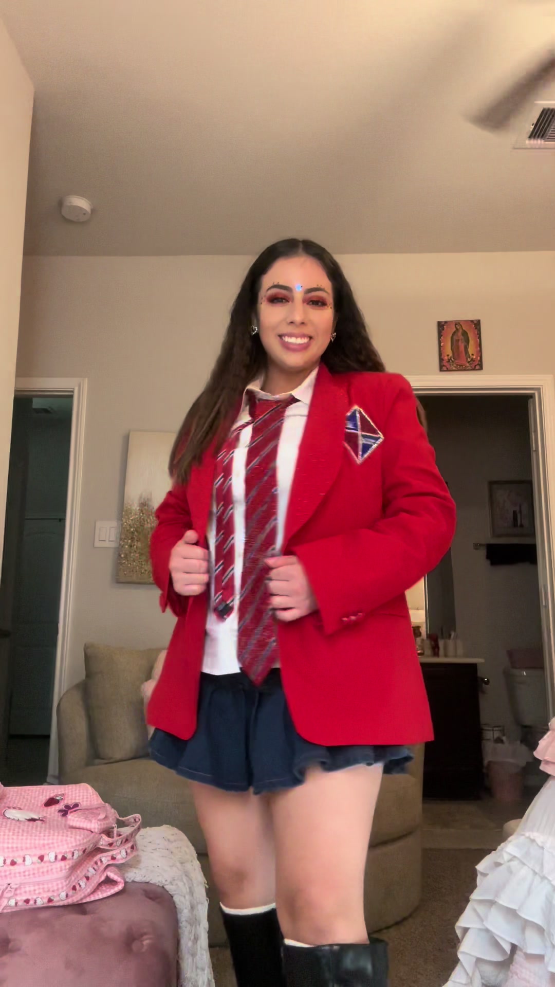 @Dani
