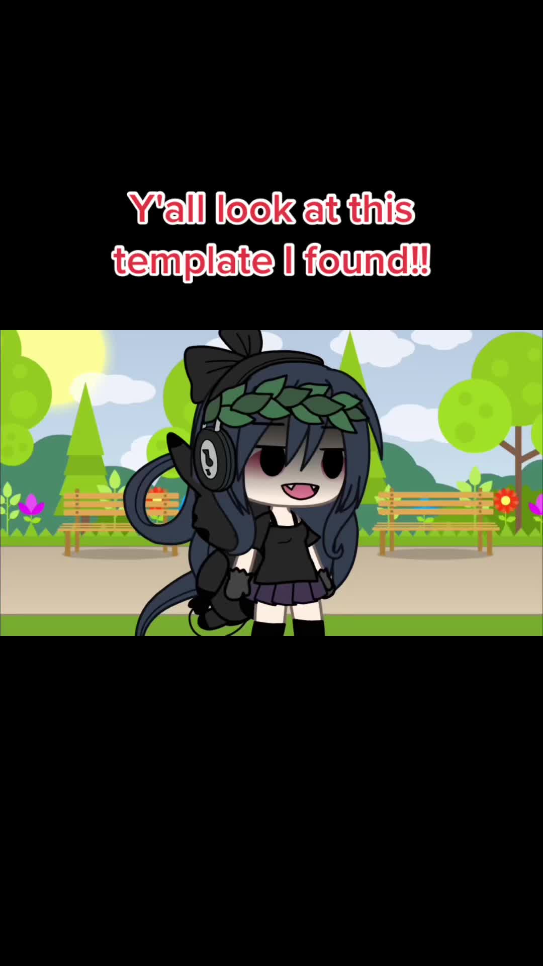 @Draculaura💗