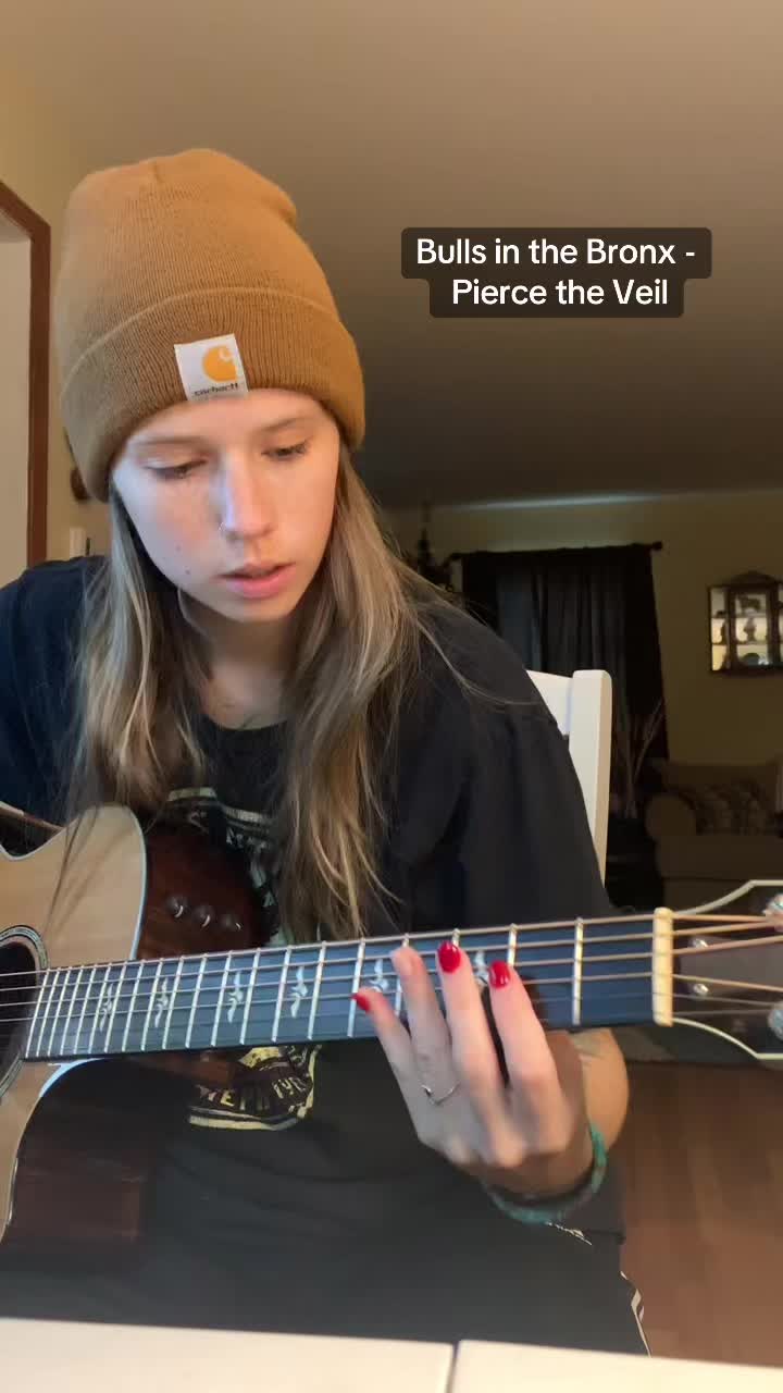 @Emma :)