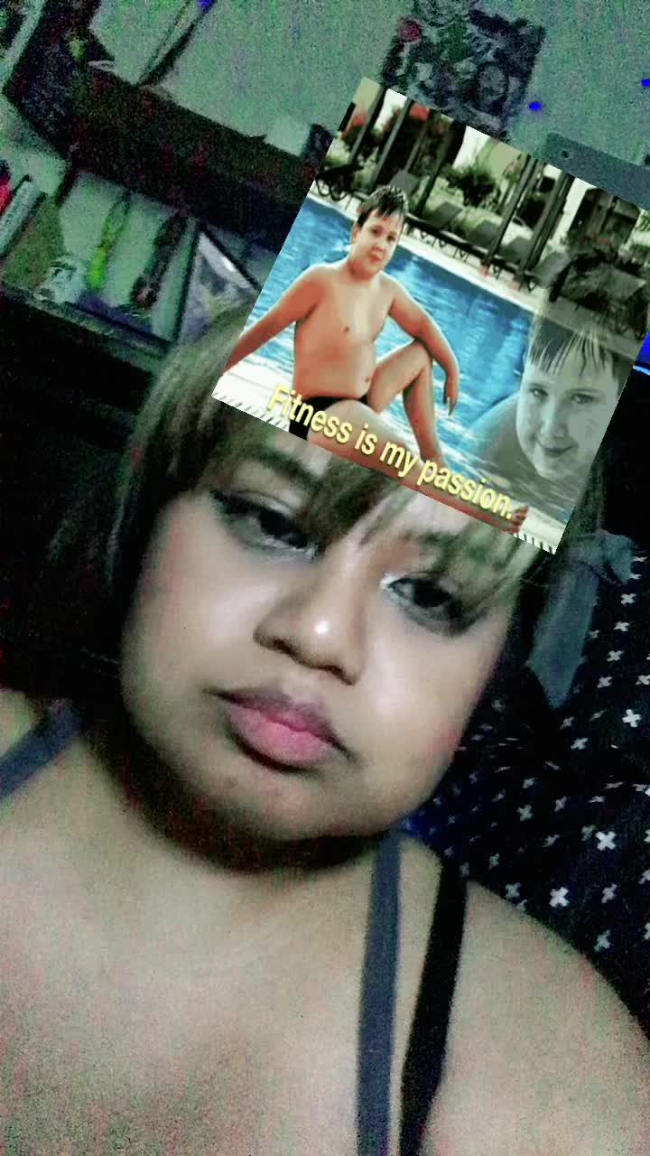 @Nikkie Panda