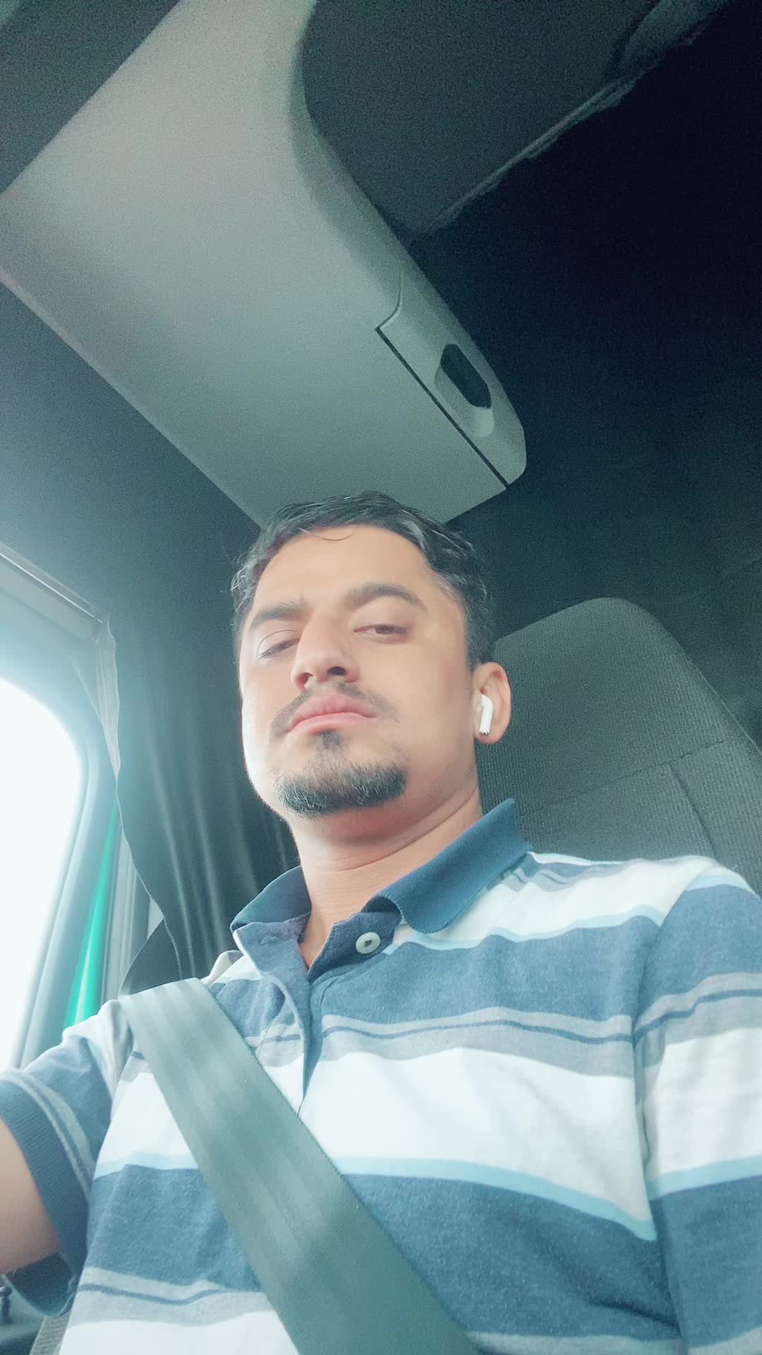 @Aman Jaglan