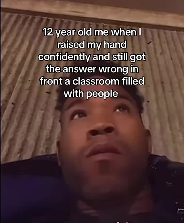 @Yuhhhh