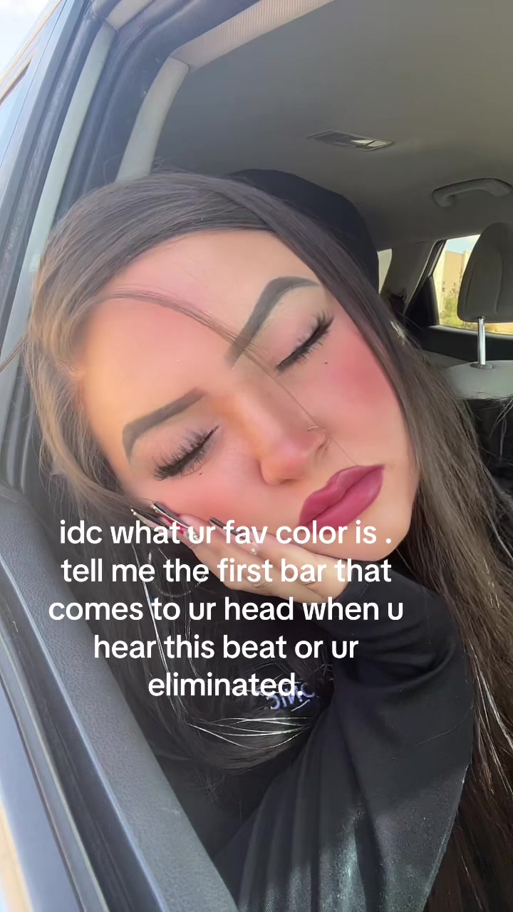 @satiiivaxo