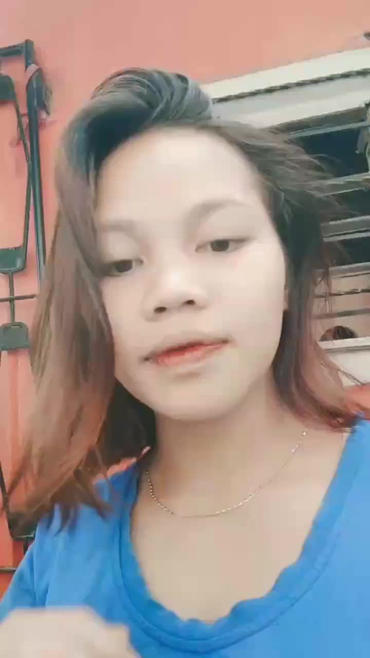 @Angelica Bombales II