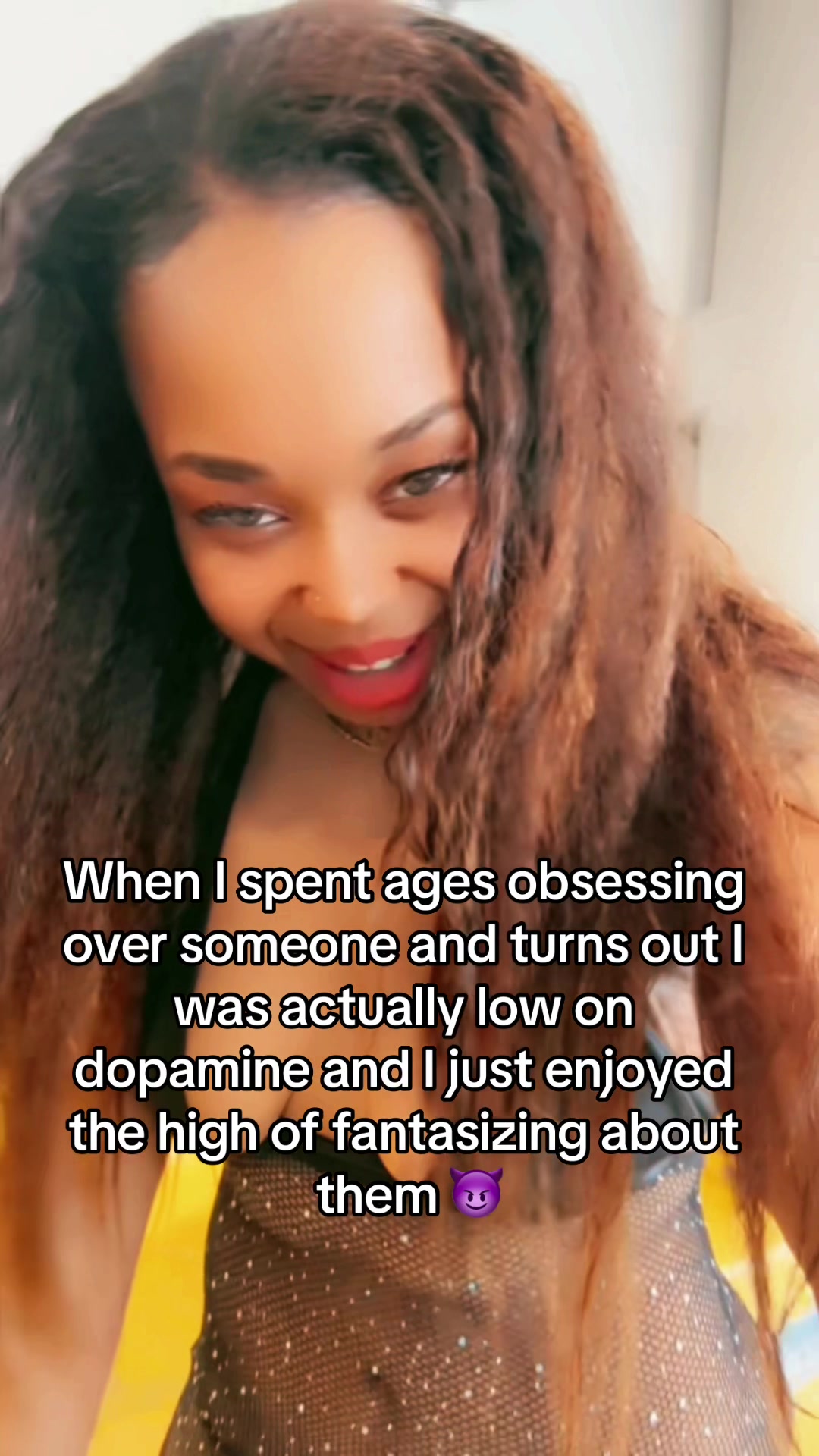 @thesupremegoddess