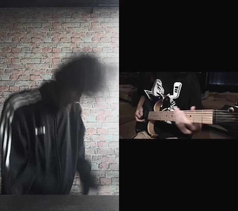 @necknack