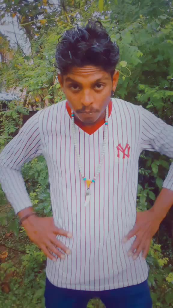 @சஐிந்தன் மைக்கல்