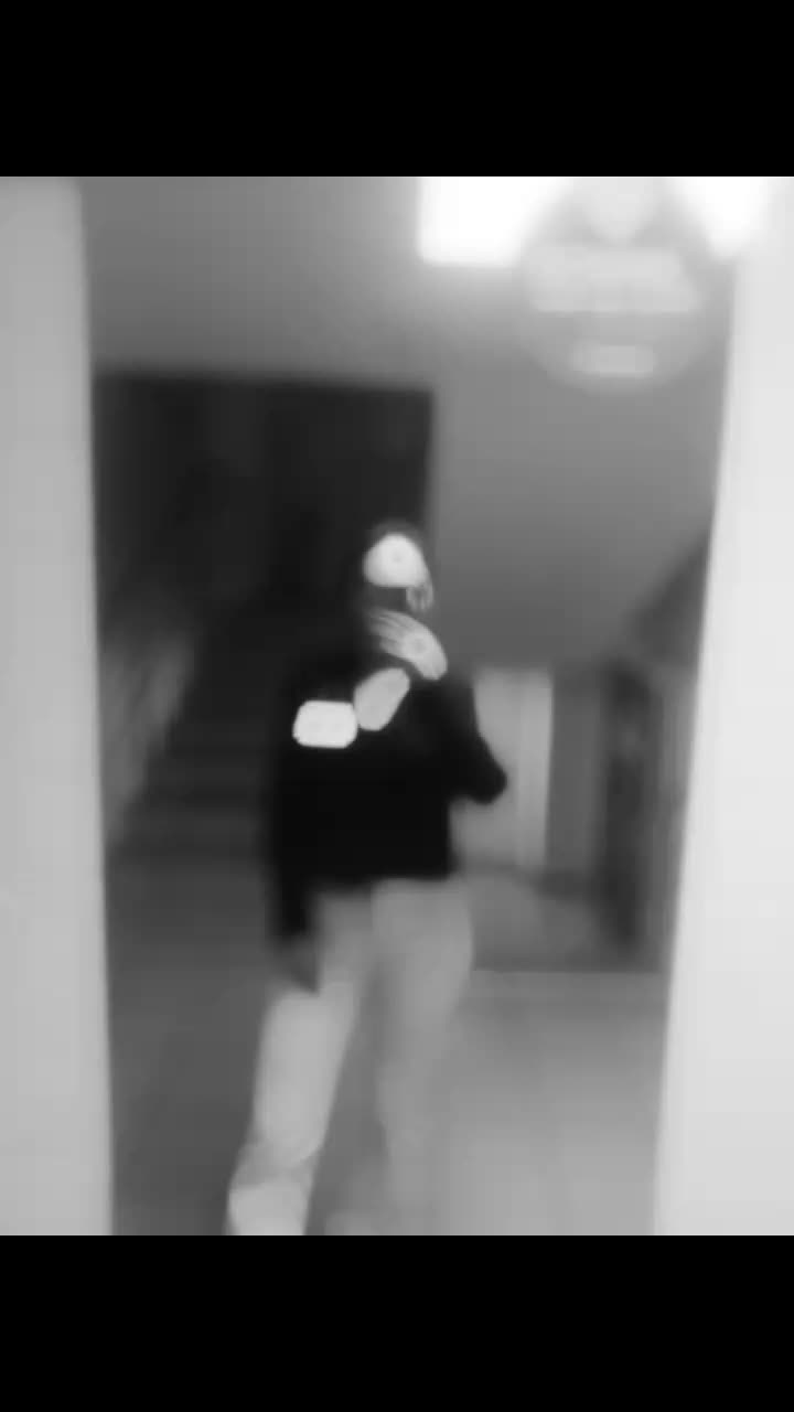 @guncha_04