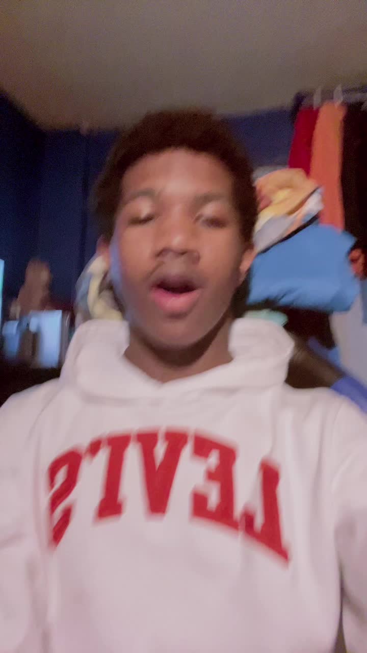 @WNR.6