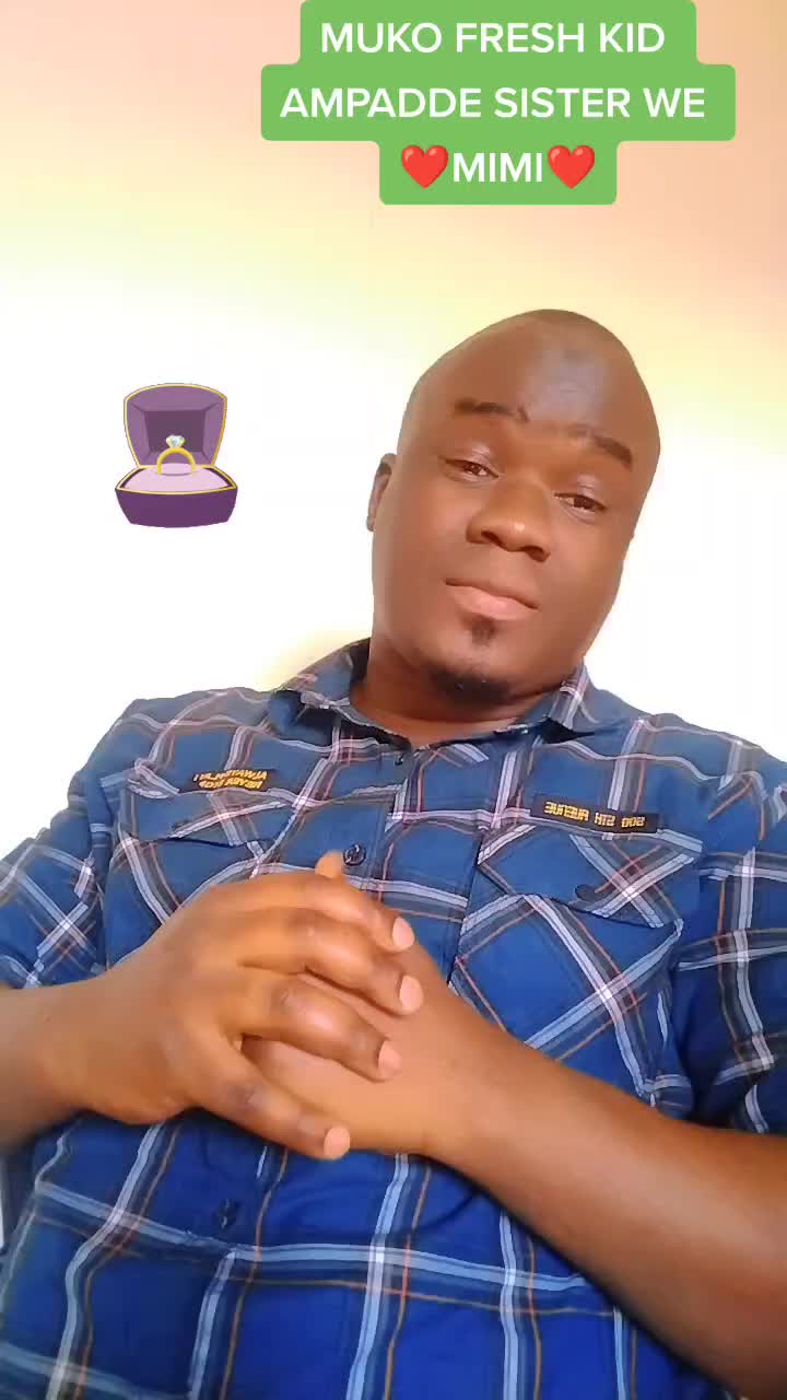 @Mugagga investments