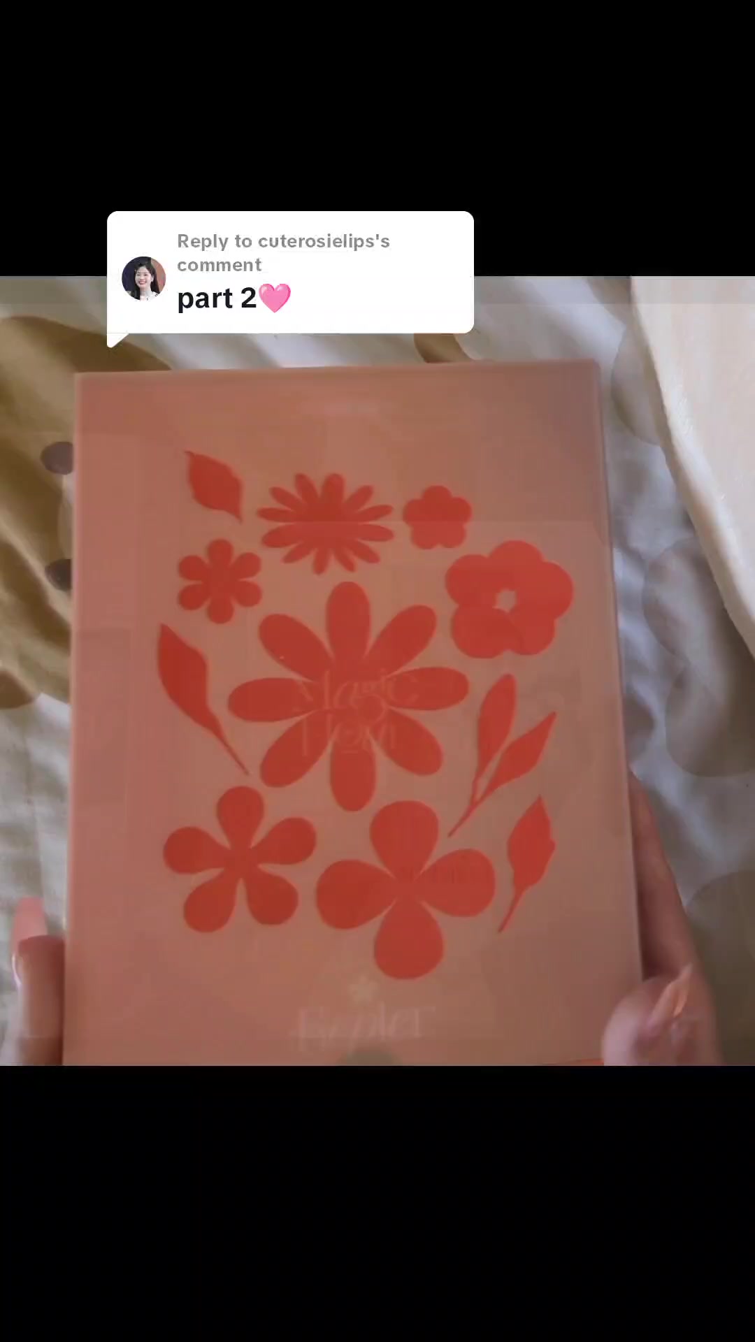 @Kay♡♡