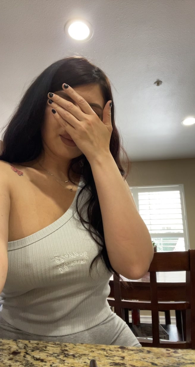 @Gen