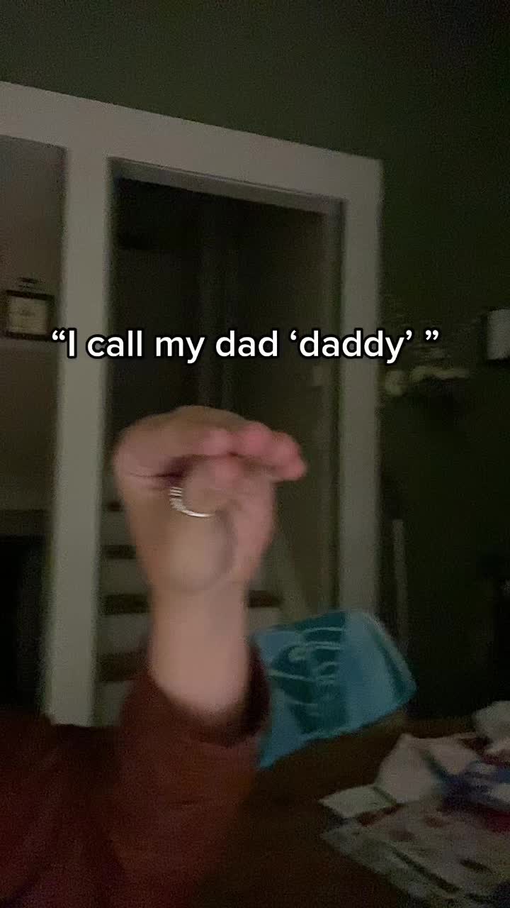 @Ash