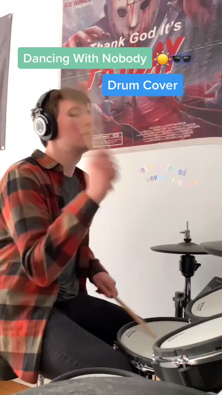 @nickondeck