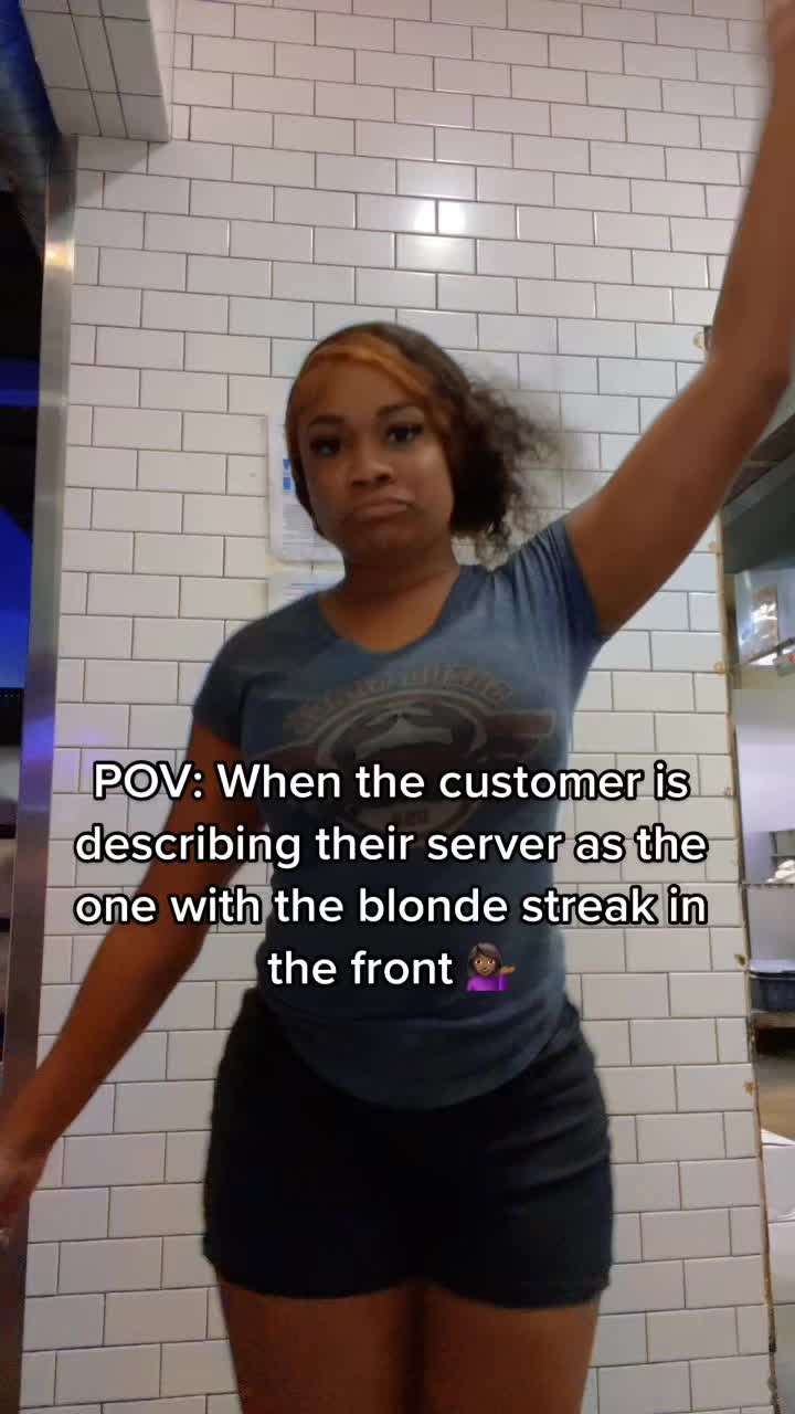@Vonjovieee