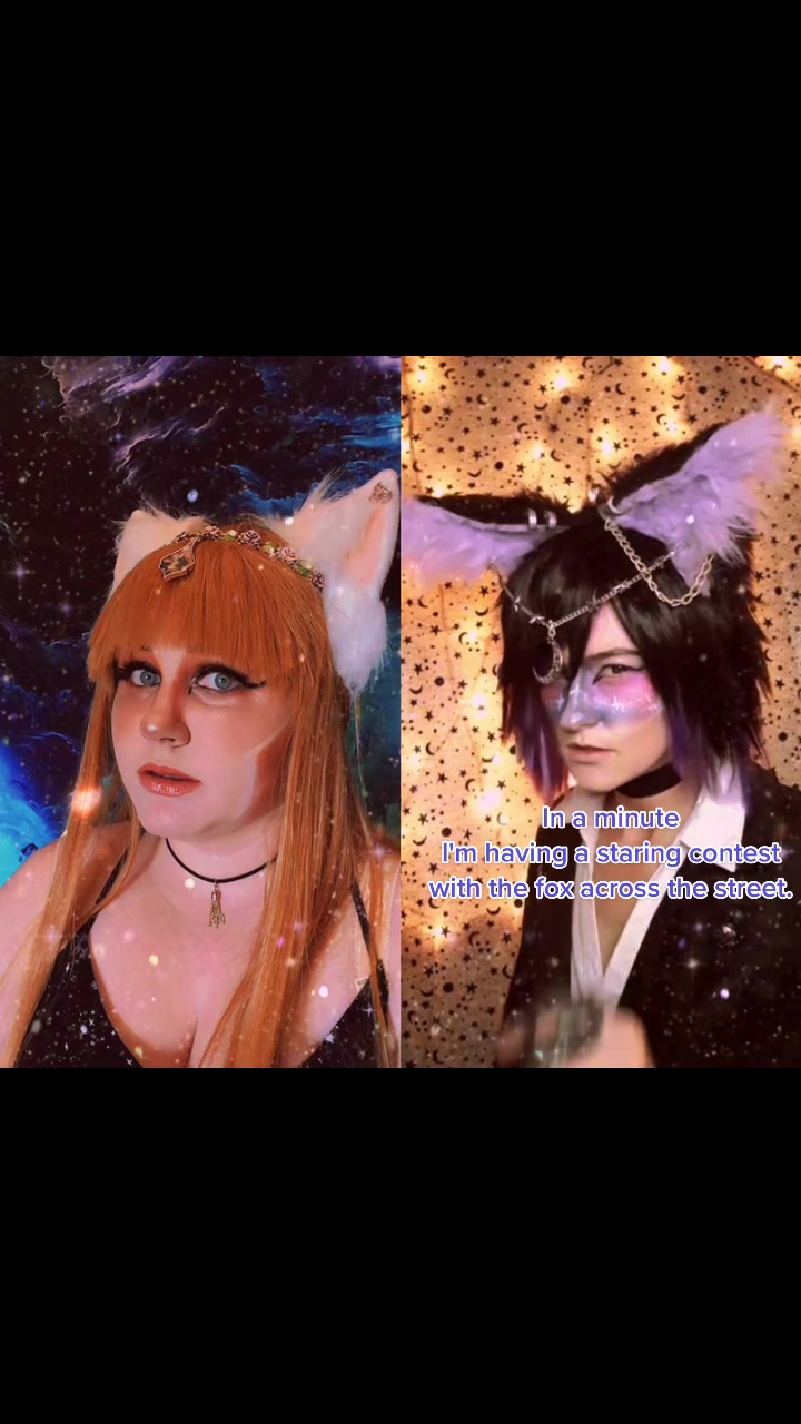 @MyouMiYuri
