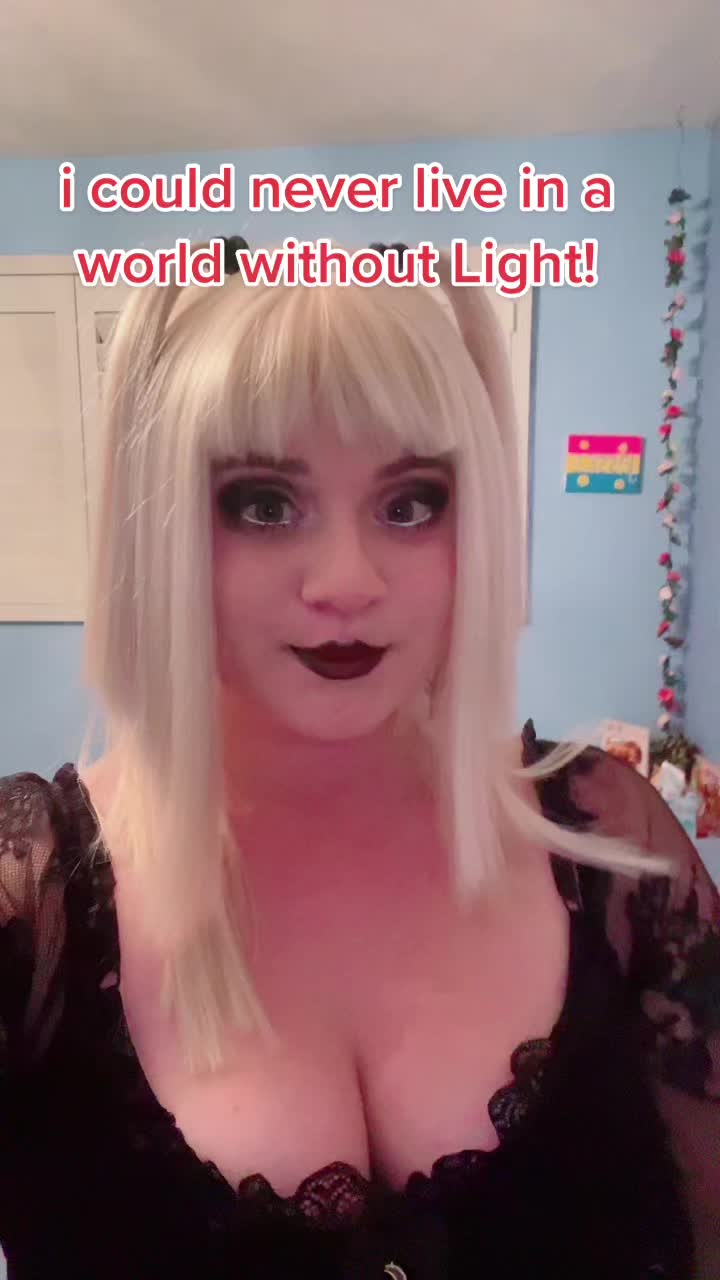 @jess♠️