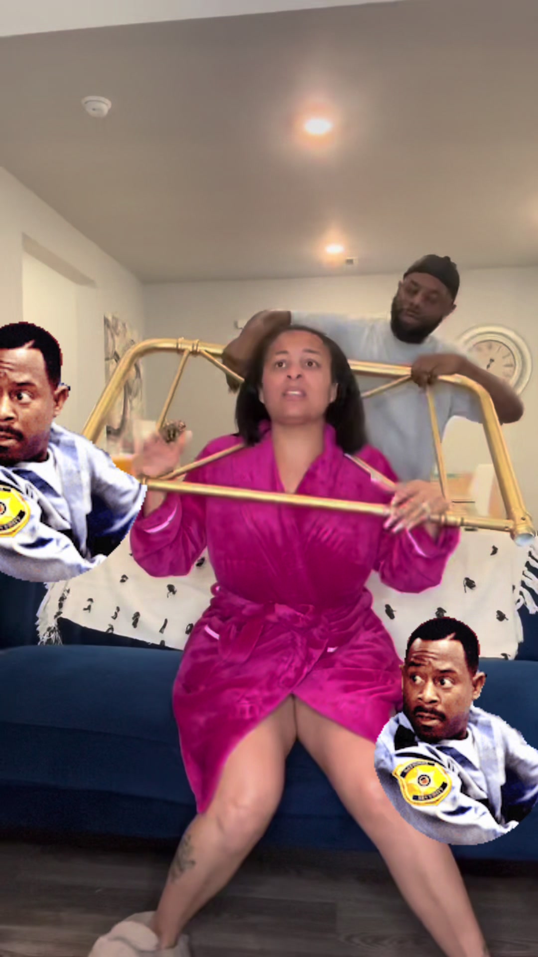 @darealjevryday