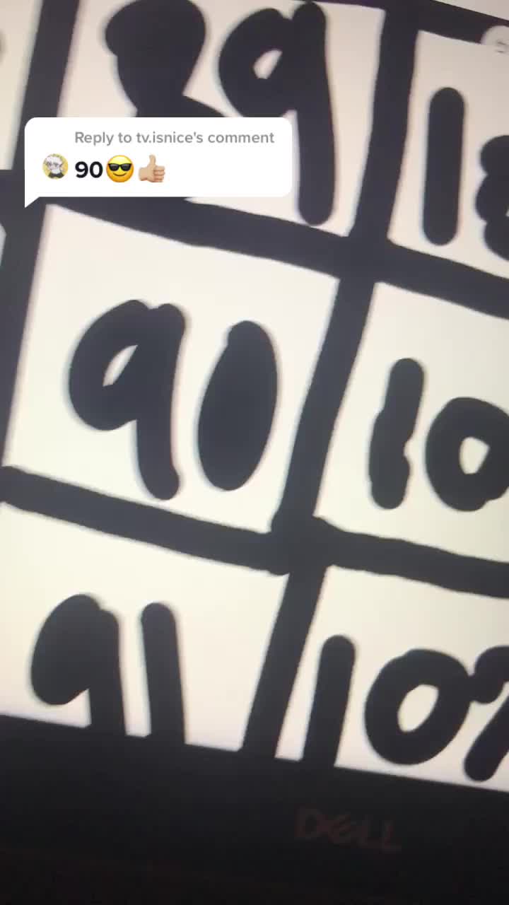 @A&bull;M&bull;B&bull;E&bull;R