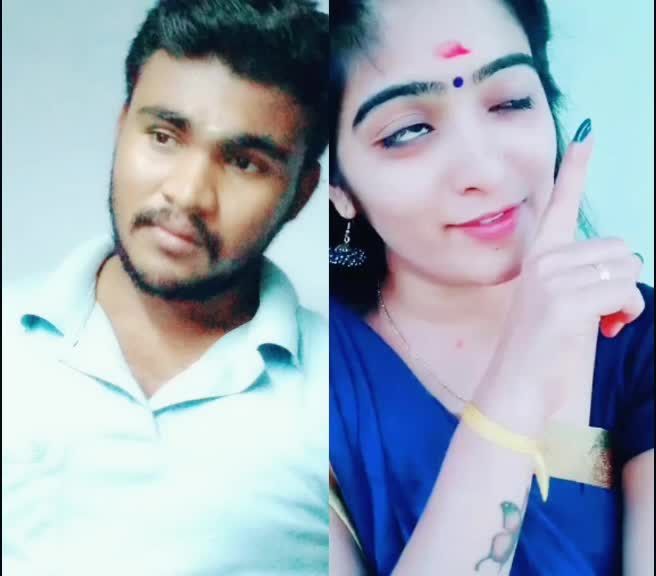 @Karthik Karthik