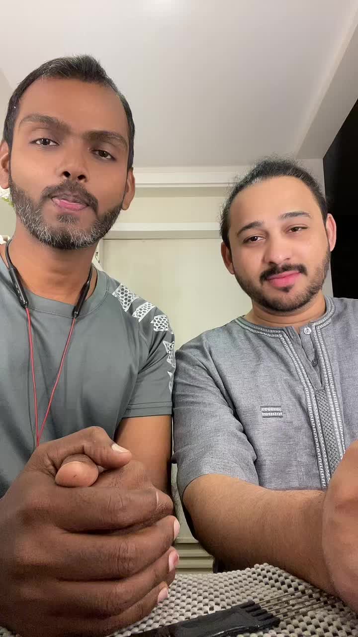 @Rajthunderlove