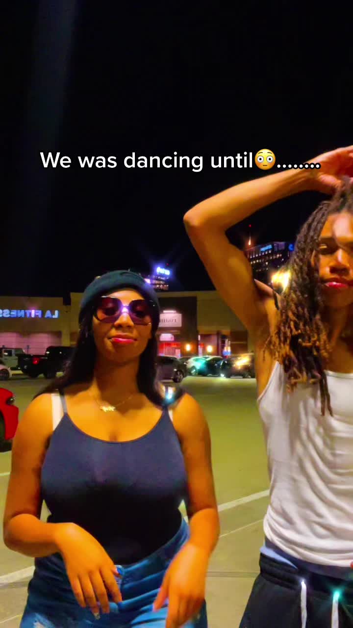@Niyah Osamaa 💋💰!