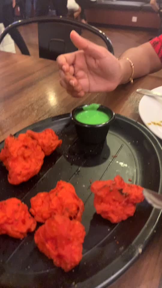 @Muthukalai Asokan