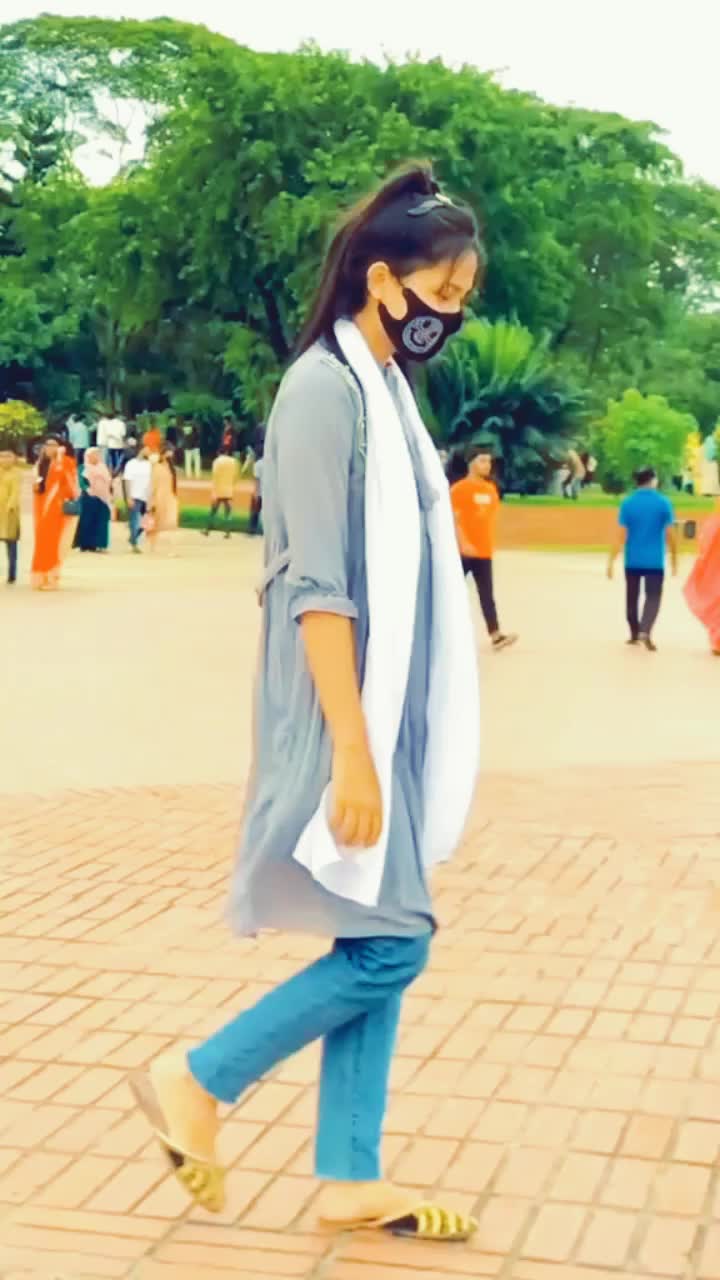 @হিিহহওজজ