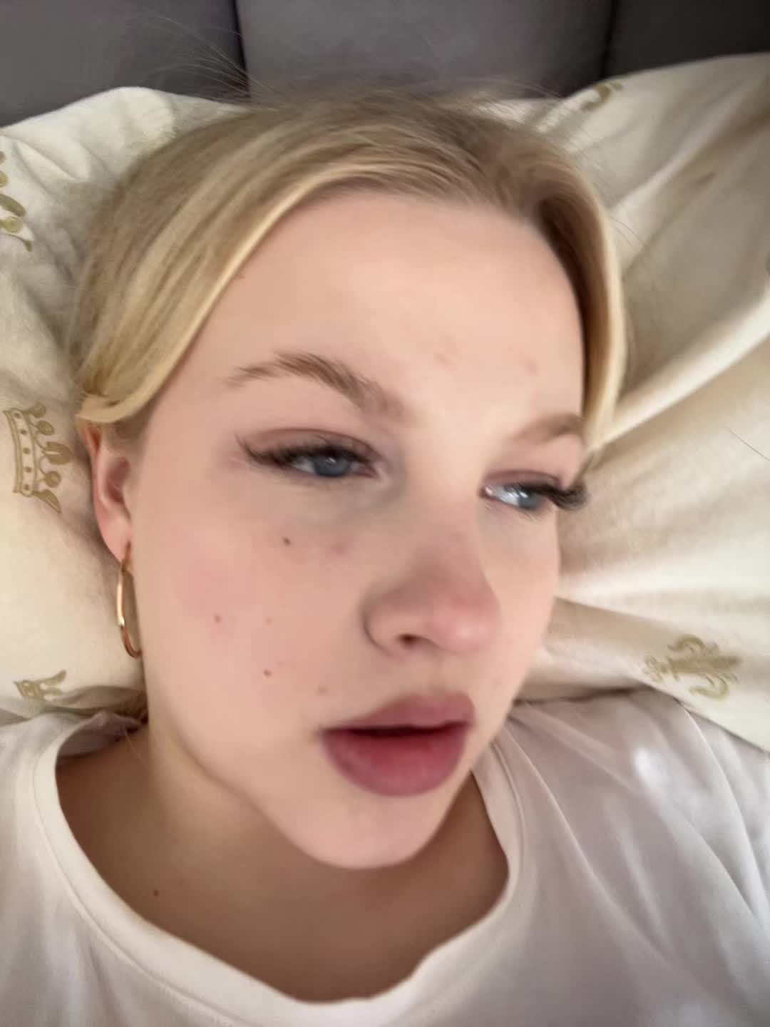 @diileam
