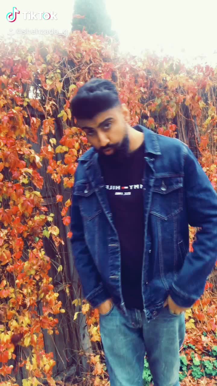 @Shehzad Hussain
