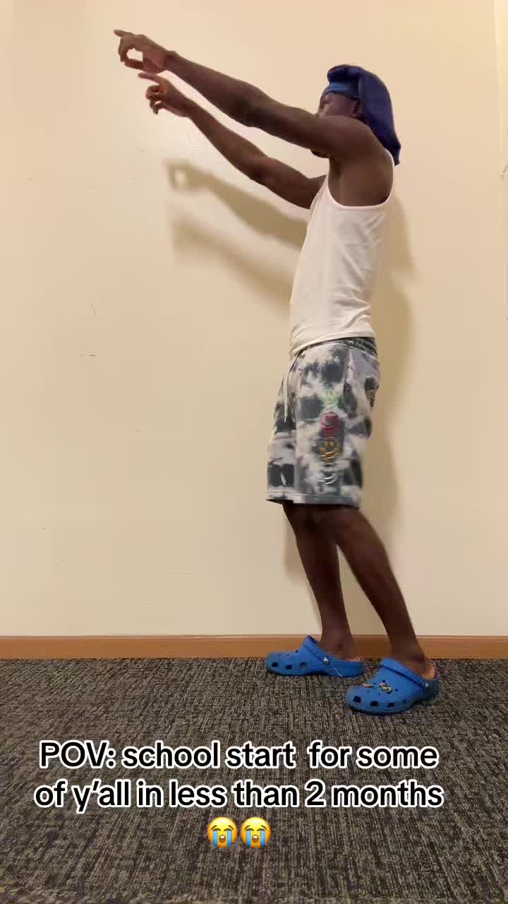 @abelgartei202