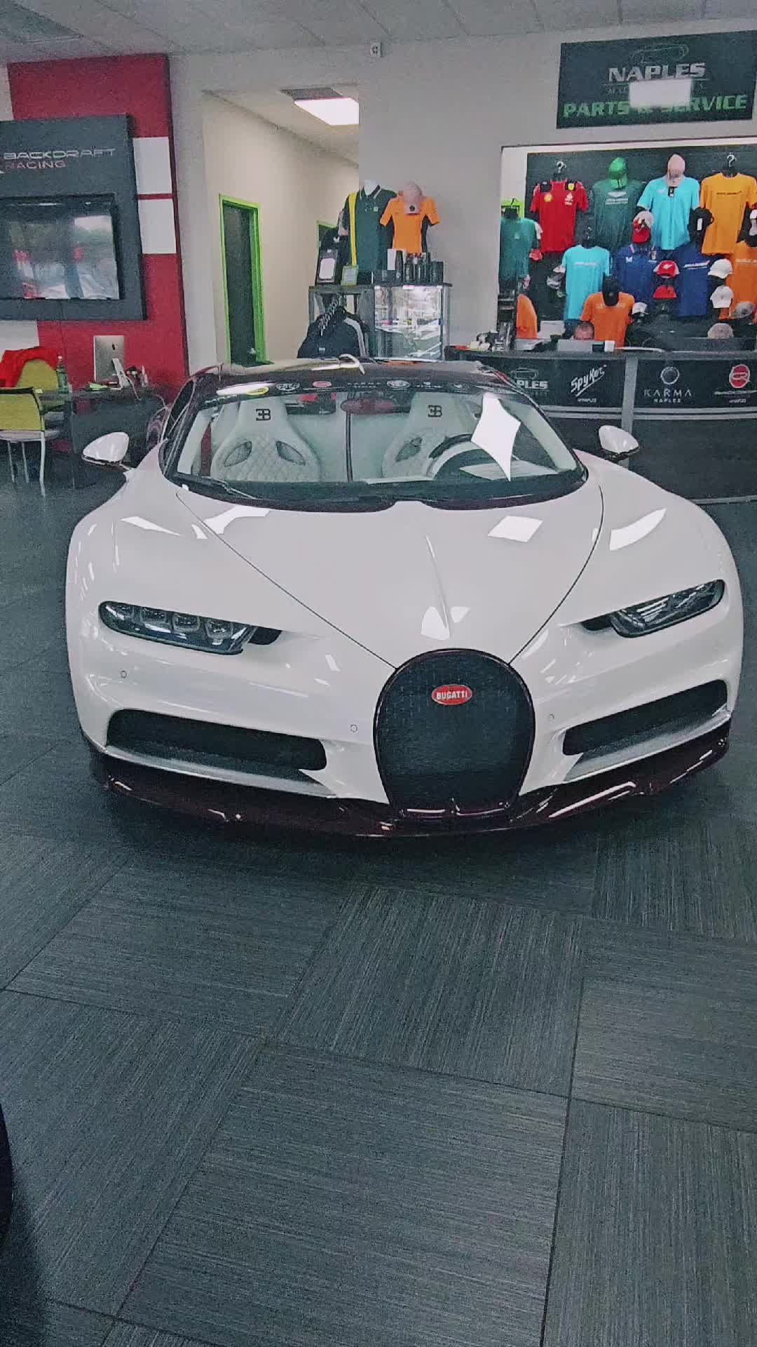 @giolovescars