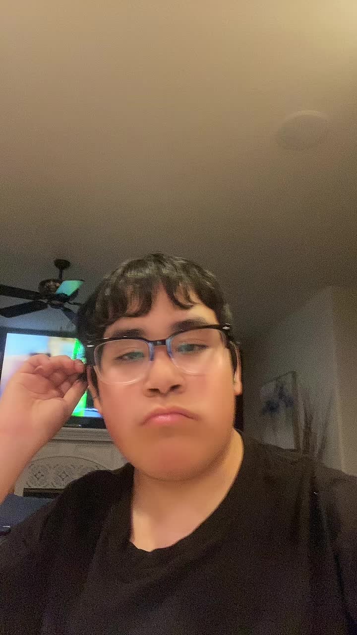 @Lucasky