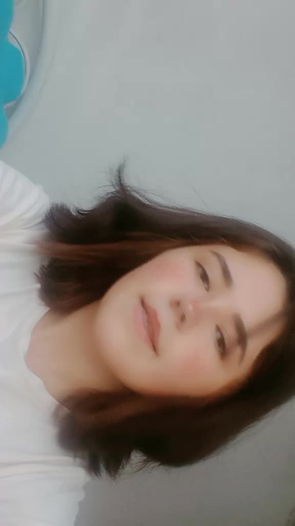 @SehernurŞhnkya