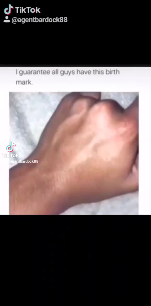 @purplelighting09
