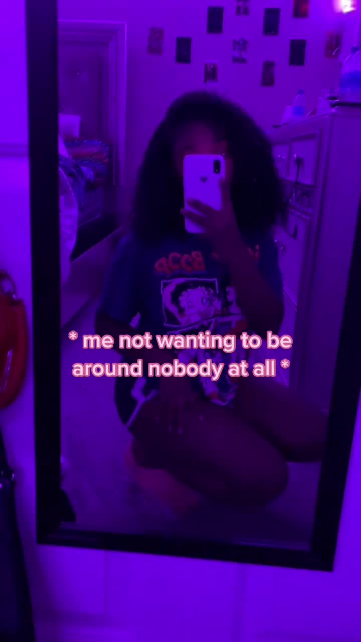 @Ms Leoo