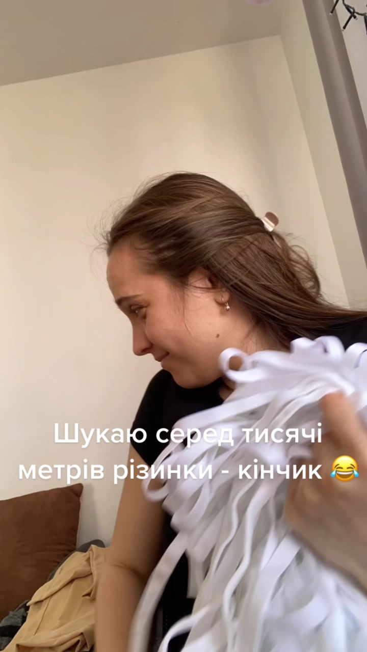 @Sveta__Kravchuk