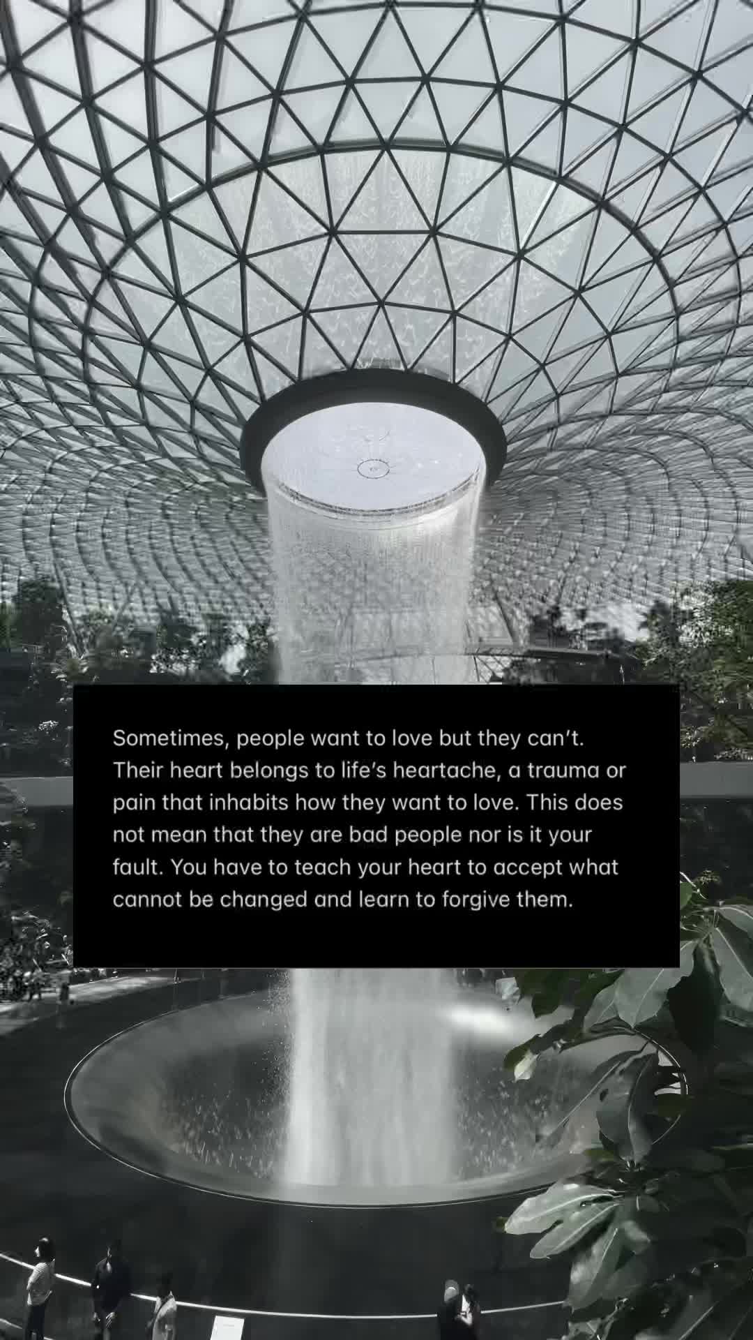 @whatchewsay